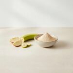 Raw Banana Powder - Image 2