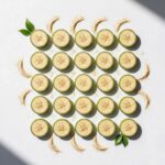 Raw Banana Powder - Image 4