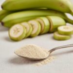 Raw Banana Powder - Image 3