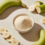Raw Banana Powder - Image 5