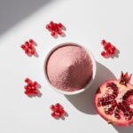 Pomegranate Powder - Image 4