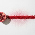 Pomegranate Powder - Image 3