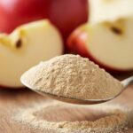 Apple Powder - Image 3