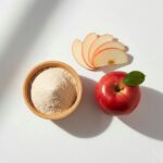 Apple Powder - Image 6