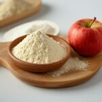 Apple Powder - Image 2