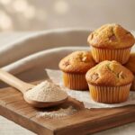 Apple Powder - Image 5