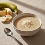 Raw Banana Powder - Image 6