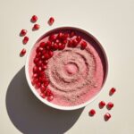 Pomegranate Powder - Image 2