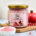 Pomegranate Powder - Image 3