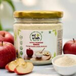 Apple Powder - Image 3