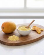 Alphonso Mango Powder - Image 2