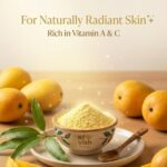 Alphonso Mango Powder - Image 6