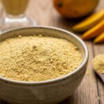 Alphonso Mango Powder - Image 4