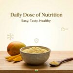 Alphonso Mango Powder - Image 5