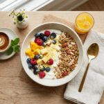 Alphonso Mango Powder - Image 8