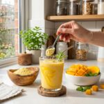 Alphonso Mango Powder - Image 7