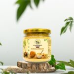 Alphonso Mango Powder